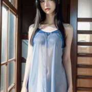 ヒメ日記 2025/12/13 15:56 投稿 ルキア Cleopatra(クレオパトラ)