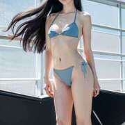 ヒメ日記 2025/12/16 16:00 投稿 ルキア Cleopatra(クレオパトラ)