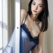 ヒメ日記 2025/12/19 04:04 投稿 ルキア Cleopatra(クレオパトラ)