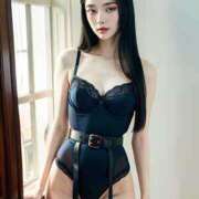 ヒメ日記 2025/12/23 13:46 投稿 ルキア Cleopatra(クレオパトラ)