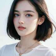 ヒメ日記 2025/12/26 15:00 投稿 ルキア Cleopatra(クレオパトラ)