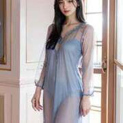 ヒメ日記 2025/12/31 17:00 投稿 ルキア Cleopatra(クレオパトラ)