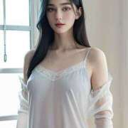 ヒメ日記 2026/01/01 13:55 投稿 ルキア Cleopatra(クレオパトラ)