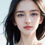 ヒメ日記 2026/01/02 03:05 投稿 ルキア Cleopatra(クレオパトラ)