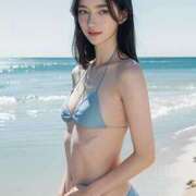 ヒメ日記 2026/01/03 14:57 投稿 ルキア Cleopatra(クレオパトラ)