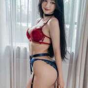 ヒメ日記 2026/01/03 15:58 投稿 ルキア Cleopatra(クレオパトラ)