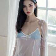 ヒメ日記 2026/01/11 04:16 投稿 ルキア Cleopatra(クレオパトラ)