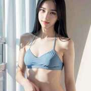 ヒメ日記 2026/01/12 14:53 投稿 ルキア Cleopatra(クレオパトラ)