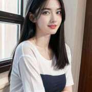 ヒメ日記 2026/01/23 03:49 投稿 ルキア Cleopatra(クレオパトラ)