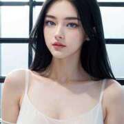 ヒメ日記 2026/01/26 14:51 投稿 ルキア Cleopatra(クレオパトラ)