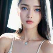 ヒメ日記 2026/01/29 04:08 投稿 ルキア Cleopatra(クレオパトラ)