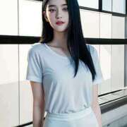 ヒメ日記 2026/01/31 16:04 投稿 ルキア Cleopatra(クレオパトラ)