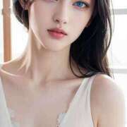 ヒメ日記 2026/01/31 21:05 投稿 ルキア Cleopatra(クレオパトラ)