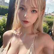 ヒメ日記 2025/11/15 05:36 投稿 メイロ Cleopatra(クレオパトラ)