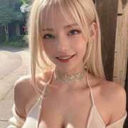 ヒメ日記 2026/02/25 17:01 投稿 メイロ Cleopatra(クレオパトラ)