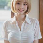 ヒメ日記 2025/10/27 21:33 投稿 チロル Cleopatra(クレオパトラ)