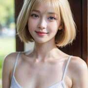 ヒメ日記 2025/10/28 15:54 投稿 チロル Cleopatra(クレオパトラ)