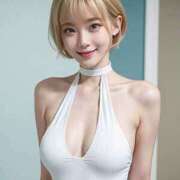 ヒメ日記 2025/10/30 12:55 投稿 チロル Cleopatra(クレオパトラ)