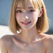 ヒメ日記 2025/10/31 02:50 投稿 チロル Cleopatra(クレオパトラ)