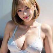 ヒメ日記 2025/11/01 02:19 投稿 チロル Cleopatra(クレオパトラ)