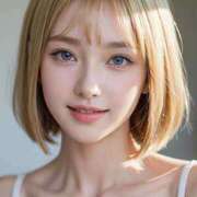 ヒメ日記 2025/11/10 18:08 投稿 チロル Cleopatra(クレオパトラ)