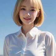 ヒメ日記 2025/11/11 12:56 投稿 チロル Cleopatra(クレオパトラ)