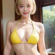 ヒメ日記 2025/11/13 23:41 投稿 チロル Cleopatra(クレオパトラ)