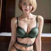 ヒメ日記 2025/11/14 13:57 投稿 チロル Cleopatra(クレオパトラ)