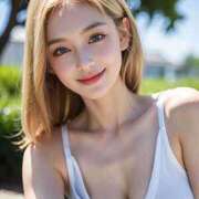 ヒメ日記 2025/11/18 15:49 投稿 チロル Cleopatra(クレオパトラ)