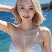 ヒメ日記 2025/11/20 12:57 投稿 チロル Cleopatra(クレオパトラ)