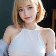 ヒメ日記 2025/11/28 20:13 投稿 チロル Cleopatra(クレオパトラ)