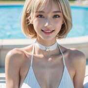 ヒメ日記 2025/12/03 16:12 投稿 チロル Cleopatra(クレオパトラ)