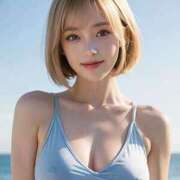 ヒメ日記 2025/12/05 03:22 投稿 チロル Cleopatra(クレオパトラ)