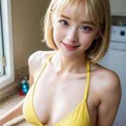 ヒメ日記 2025/12/05 13:58 投稿 チロル Cleopatra(クレオパトラ)