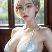 ヒメ日記 2025/12/07 13:00 投稿 チロル Cleopatra(クレオパトラ)