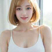 ヒメ日記 2025/12/07 23:37 投稿 チロル Cleopatra(クレオパトラ)