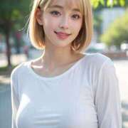 ヒメ日記 2025/12/08 23:42 投稿 チロル Cleopatra(クレオパトラ)