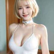 ヒメ日記 2025/12/09 01:35 投稿 チロル Cleopatra(クレオパトラ)