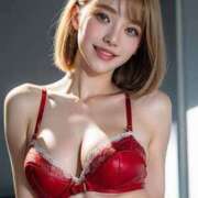 ヒメ日記 2025/12/11 02:42 投稿 チロル Cleopatra(クレオパトラ)