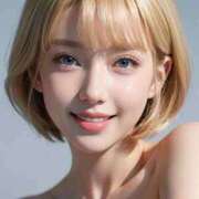 ヒメ日記 2025/12/12 11:53 投稿 チロル Cleopatra(クレオパトラ)