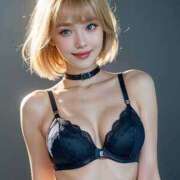 ヒメ日記 2025/12/14 11:46 投稿 チロル Cleopatra(クレオパトラ)