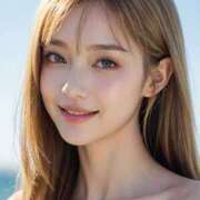 ヒメ日記 2025/12/14 14:03 投稿 チロル Cleopatra(クレオパトラ)