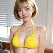 ヒメ日記 2025/12/14 22:28 投稿 チロル Cleopatra(クレオパトラ)