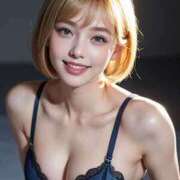 ヒメ日記 2025/12/16 17:56 投稿 チロル Cleopatra(クレオパトラ)