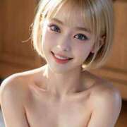 ヒメ日記 2025/12/17 15:57 投稿 チロル Cleopatra(クレオパトラ)