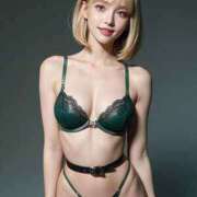 ヒメ日記 2025/12/18 03:09 投稿 チロル Cleopatra(クレオパトラ)