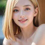 ヒメ日記 2025/12/18 10:43 投稿 チロル Cleopatra(クレオパトラ)