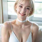 ヒメ日記 2025/12/19 23:52 投稿 チロル Cleopatra(クレオパトラ)