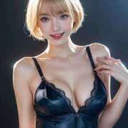 ヒメ日記 2025/12/23 13:00 投稿 チロル Cleopatra(クレオパトラ)