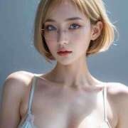 ヒメ日記 2025/12/25 17:53 投稿 チロル Cleopatra(クレオパトラ)